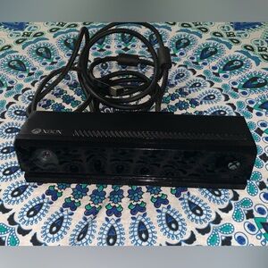 Xbox One Kinect Perfect Condition